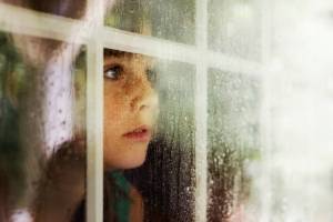 hope-girl-in-window