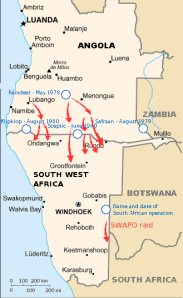SWAPO_and_SA_operations_1978-1980,_Angola_civil_war