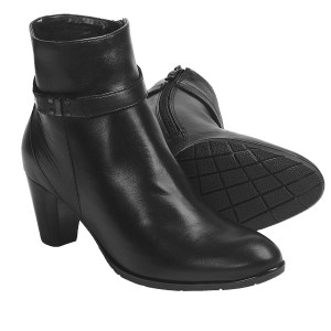 ara-terry-ankle-boots-for-women-in-black-leather~p~4501g_01~1500.3