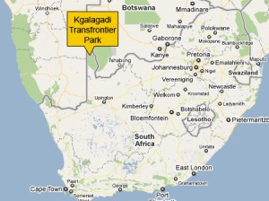 map-kgalagadi_park