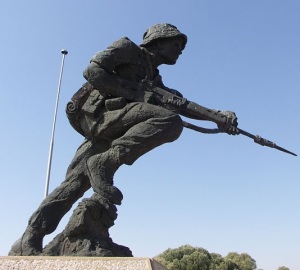 800px-South_African_Defence_Force_Memorial001