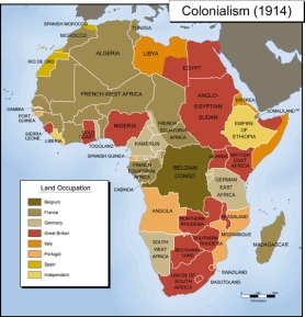 colonialism1914-2.jpg